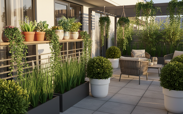 Corporate Plant Rental Dubai – Premium Green Solutions for Modern Workspaces