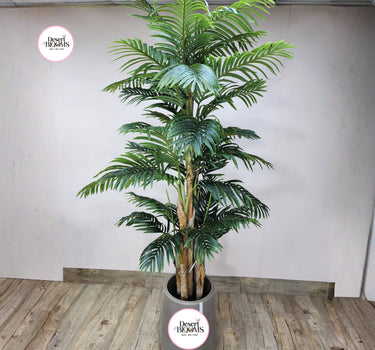 Artificial Areca 2.5m