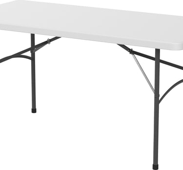 Folding Table 6 seater