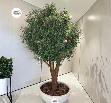 Artificial Olive XLarge