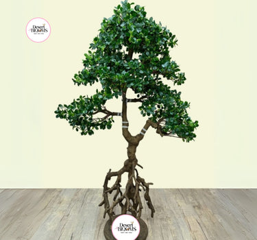 Artificial Bonsai 160-180cm