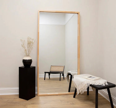 ألثيو مستطيل كبير من المعدن الذهبي (179 سم × 80 سم)