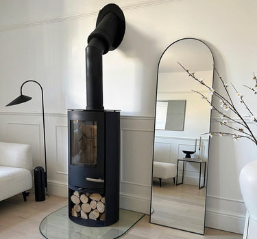 آرثر (170 سم × 50 سم)