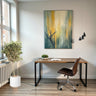 Olive Tree / 80-100 cm (Fiber Pot) 1